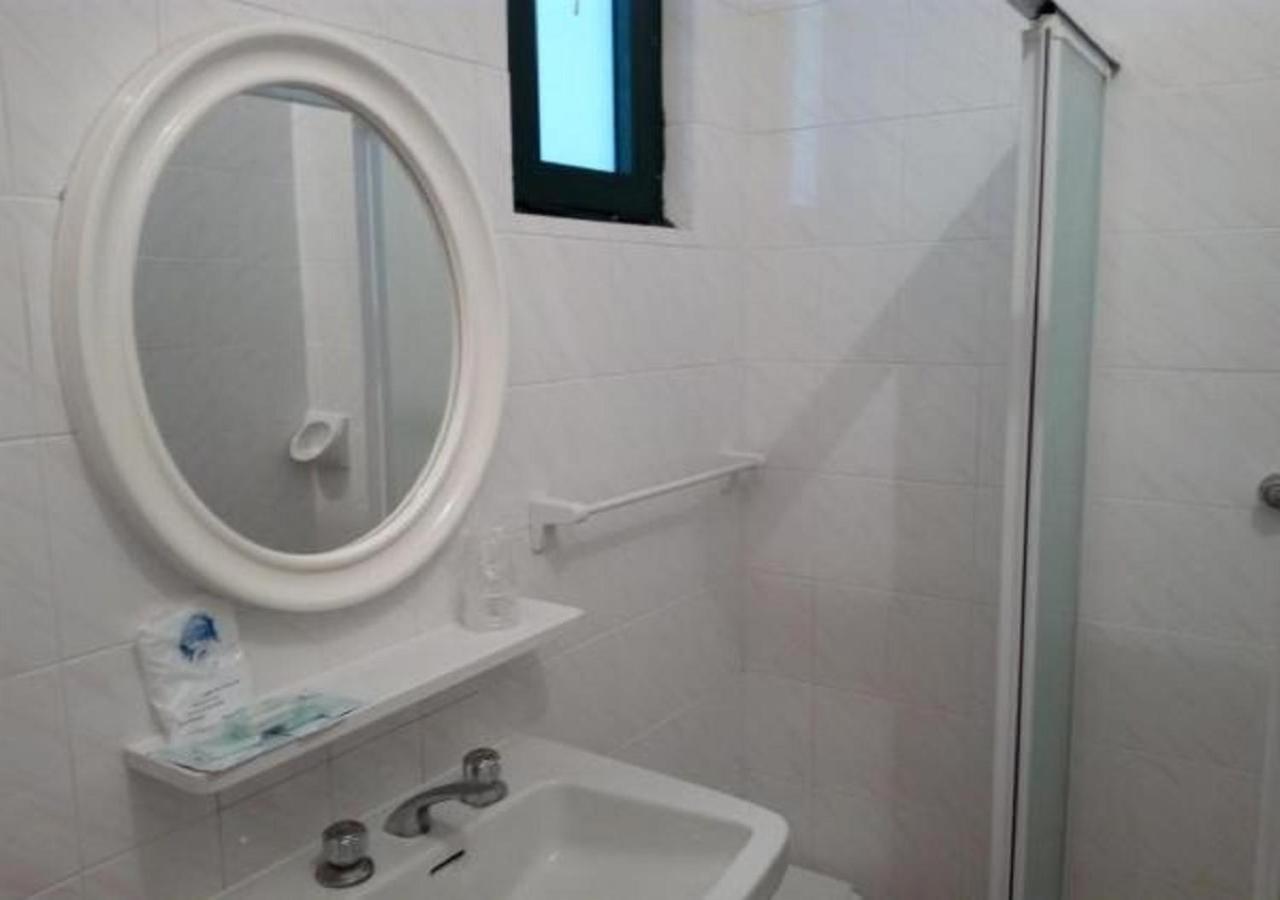 Hotel Nautilus Cattolica Dış mekan fotoğraf